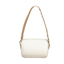 Снимка  на Дамска чанта VALENTINO BAGS 