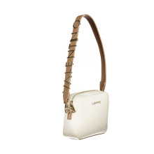 Снимка  на Дамска чанта VALENTINO BAGS 