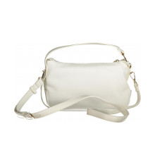 Снимка  на Дамска чанта VALENTINO BAGS 