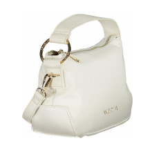 Снимка  на Дамска чанта VALENTINO BAGS 