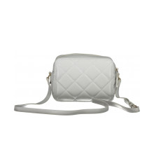 Снимка  на Дамска чанта VALENTINO BAGS 