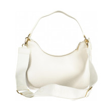 Снимка  на Дамска чанта VALENTINO BAGS 
