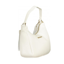Снимка  на Дамска чанта VALENTINO BAGS 