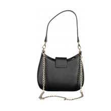 Снимка  на Дамска чанта VALENTINO BAGS 