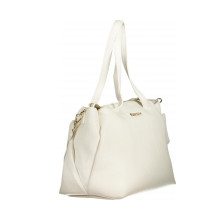 Снимка  на Дамска чанта VALENTINO BAGS 