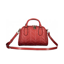 Снимка  на Дамска чанта VALENTINO BAGS 