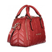 Снимка  на Дамска чанта VALENTINO BAGS 