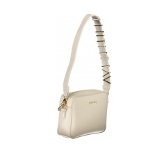 Снимка  на Дамска чанта VALENTINO BAGS 