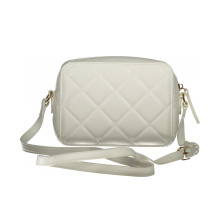 Снимка  на Дамска чанта VALENTINO BAGS 