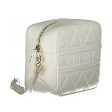 Снимка  на Дамска чанта VALENTINO BAGS 