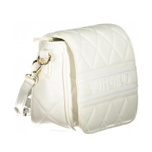 Снимка  на Дамска чанта VALENTINO BAGS 