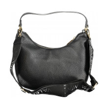 Снимка  на Дамска чанта VALENTINO BAGS 