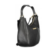 Снимка  на Дамска чанта VALENTINO BAGS 