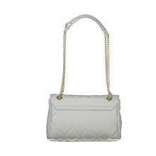 Снимка  на Дамска чанта VALENTINO BAGS 