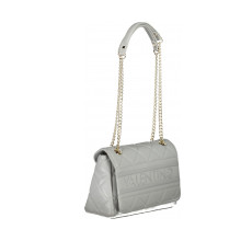 Снимка  на Дамска чанта VALENTINO BAGS 