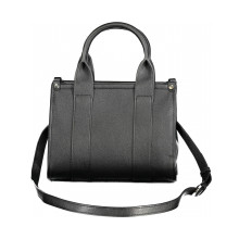 Снимка  на Дамска чанта VALENTINO BAGS 