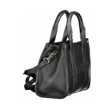Снимка  на Дамска чанта VALENTINO BAGS 