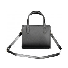 Снимка  на Дамска чанта VALENTINO BAGS 