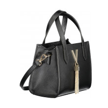 Снимка  на Дамска чанта VALENTINO BAGS 