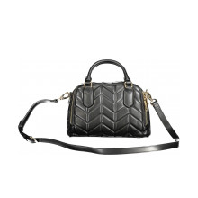 Снимка  на Дамска чанта VALENTINO BAGS 