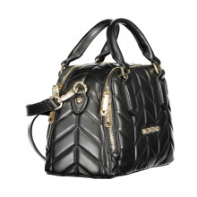 Снимка  на Дамска чанта VALENTINO BAGS 