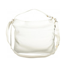 Снимка  на Дамска чанта VALENTINO BAGS 