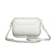 Снимка  на Дамска чанта VALENTINO BAGS 