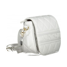 Снимка  на Дамска чанта VALENTINO BAGS 