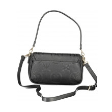 Снимка  на Дамска чанта VALENTINO BAGS 