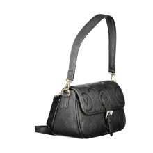 Снимка  на Дамска чанта VALENTINO BAGS 