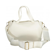 Снимка  на Дамска чанта VALENTINO BAGS 
