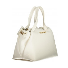 Снимка  на Дамска чанта VALENTINO BAGS 