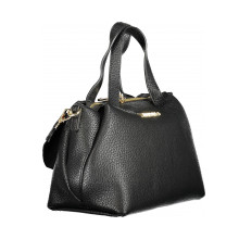 Снимка  на Дамска чанта VALENTINO BAGS 
