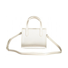 Снимка  на Дамска чанта VALENTINO BAGS 