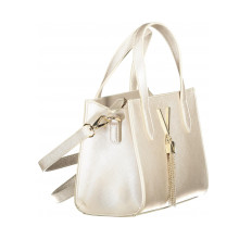 Снимка  на Дамска чанта VALENTINO BAGS 