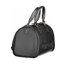 Снимка  на Дамска чанта VALENTINO BAGS 