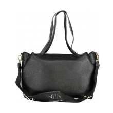 Снимка  на Дамска чанта VALENTINO BAGS 