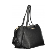 Снимка  на Дамска чанта VALENTINO BAGS 