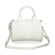 Снимка  на Дамска чанта VALENTINO BAGS 