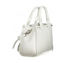 Снимка  на Дамска чанта VALENTINO BAGS 