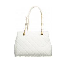 Снимка  на Дамска чанта VALENTINO BAGS 