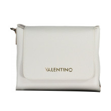 Снимка  на Дамска чанта VALENTINO BAGS 