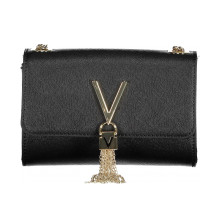 Снимка  на Дамска чанта VALENTINO BAGS 