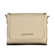 Снимка  на Дамска чанта VALENTINO BAGS 