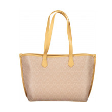 Снимка  на Дамска чанта VALENTINO BAGS 