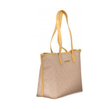 Снимка  на Дамска чанта VALENTINO BAGS 