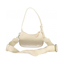 Снимка  на Дамска чанта VALENTINO BAGS 