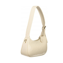 Снимка  на Дамска чанта VALENTINO BAGS 