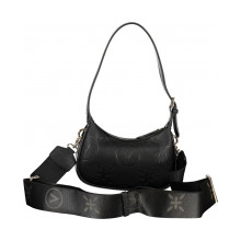 Снимка  на Дамска чанта VALENTINO BAGS 