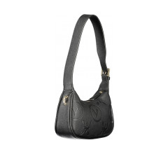 Снимка  на Дамска чанта VALENTINO BAGS 